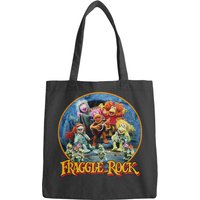 Fraggle Rock Bags — Sacs fourre-tout