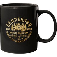 Sanderson Sisters Mugs — Tasses et gobelets