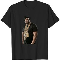 E-40, E40, E 40, Bay Area, Yay Area, Bay Nation, 40 Water, V Town, Vallejo, Oakland, Oakland Pullover T-shirts — T-shirts pour hommes