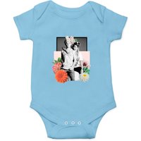 Red Hot Chili Peppers - Red Hot Chili Peppers - Onesies