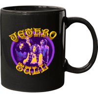 Jethro Tull - Tull - Mugs — Tasses et gobelets