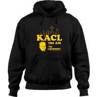 Frasier Kacl 780 Am - Frasier - Hoodies