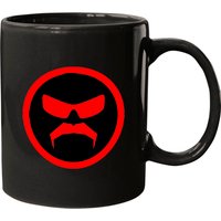 Dr Disrespect - Dr Disrespect - Mugs — Tasses et gobelets
