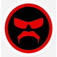 Dr Disrespect - Dr Disrespect - Stickers