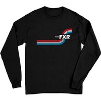 Fxr Ftf Amf - Fxr - Long Sleeves