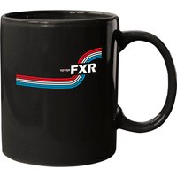 Fxr Ftf Amf - Fxr - Mugs
