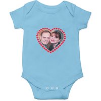 Niles & Daphne - Frasier - Onesies