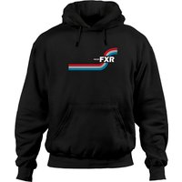 Fxr Ftf Amf - Fxr - Hoodies — Sweats à capuche pour hommes