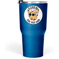Kshe 95 Real Rock Radio Station St. Louis Area Tumblers 30 Oz