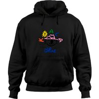 Koala Blue Sweatshirt, Olivia Newton-john Koala Blue Hoodies, Olivia Newton John Hoodies