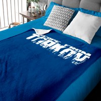 Escape From Tarkov - Escape From Tarkov Logo Game - Baby Blankets — Baby Blankets