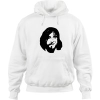 Lola Versus Powerman And The Moneygoround, Part One - The Kinks - Hoodies — Sweats à capuche pour hommes
