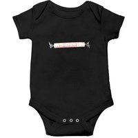 Smarties Onesies - Candy - Onesies — Bodys bébé