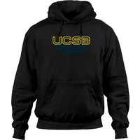 University Of California, Santa Barbara - Ucsb - Hoodies — Sweats à capuche pour hommes