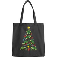 Christmas Sea Turtle Gift Co Bags