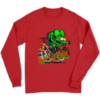 Rat Fink T-shir