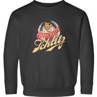 Schlitz Beer - Beer - Sweatshirts — Sweats à capuche pour hommes
