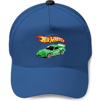 Hot Wheel - Hot Wheels - Baseball Caps