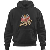 Schlitz Beer - Beer - Hoodies