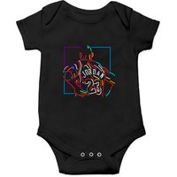 Jordan - Michael Jordan - Onesies
