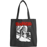 Rancid Band - Rancid - Bags