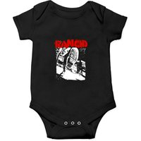 Rancid Band - Rancid - Onesies