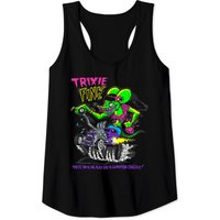 Official Rat Fink Tank Tops — T-shirts pour hommes