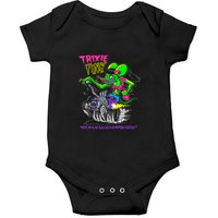 Official Rat Fink Onesies — Bodys bébé