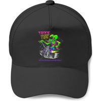 Official Rat Fink Baseball Caps — Casquette de baseball