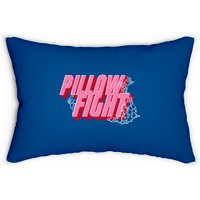 Pillow Fight - Pillow Fight - Lumbar Pillows