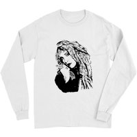 Stevie Nicks Dream Women - Stevie Nicks - Long Sleeves