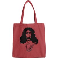 Frank Zappa - Frank Zappa - Bags