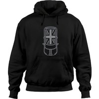 Mini Cooper - Mini Cooper - Hoodies — Mens Hoodies