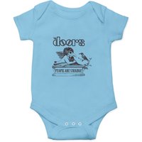 People Are Strange - The Doors Band - Onesies