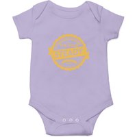 Hold Steady - Music - Onesies