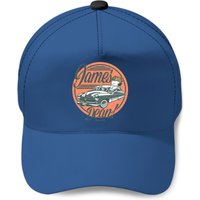 James Dean - James Dean - Baseball Caps — Casquette de baseball