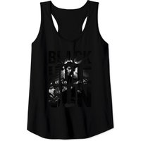 Black Hole Sun - Soundgarden - Tank Tops