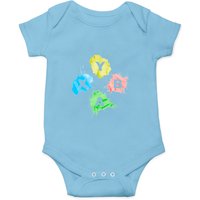 Just Play - Xbox - Xbox - Onesies — Bodys bébé