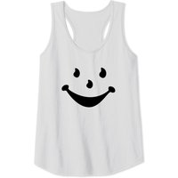 Hey Kool-aid - 1 - Kool Aid Man - Tank Tops — T-shirts pour hommes