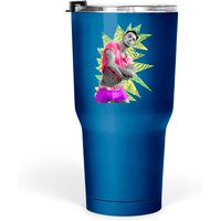 Joe Jonas - Joe Jonas - Tumblers 30 Oz — Tasses et gobelets