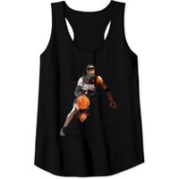 Allen Iverson - Allen Iverson - Tank Tops