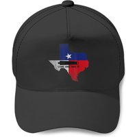 Come And Take It Canon Texas State Flag 1836 Gift Baseball Caps