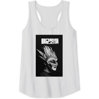 Boris Brejcha - Boris Brejcha - Tank Tops
