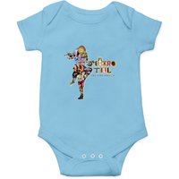 Jethro Tull Band Rock - Jethro Tull Band Rock - Onesies