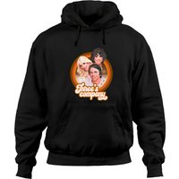 Three's Company - Threes Company - Hoodies — Sweats à capuche pour hommes