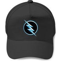 Zoom (the Flash) - The Flash - Baseball Caps