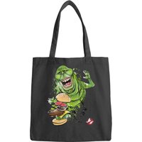 Slimer Sumi-e - Ghostbusters - Bags — Sacs fourre-tout