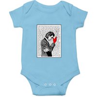 Nick Cave - Nick Cave - Onesies