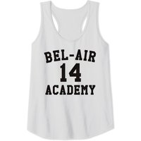 Bel-air Academy - Bel Air Academy - Tank Tops