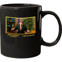 Mitch Bryant - Has That Ever Happened To You? I Think You Should Leave - Tim Robinson I Think You Should Leave - Mugs — Mugs & Tumblers